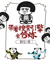 ������������ȥ����