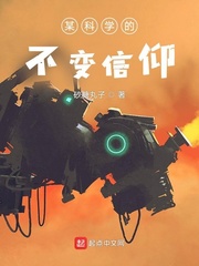 ĳ��ѧ�Ĳ�������