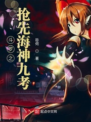 ����֮���Ⱥ���ſ�