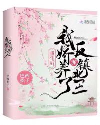 �������ҽ����˷�������