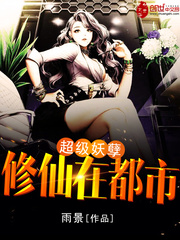 �������������ڶ���