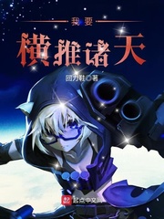 ��Ҫ��������