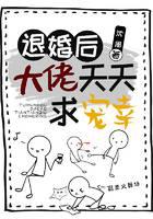 �˻��������������