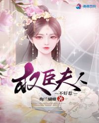 Ȩ�����˲�����