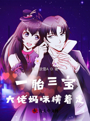 һ̥�������������������