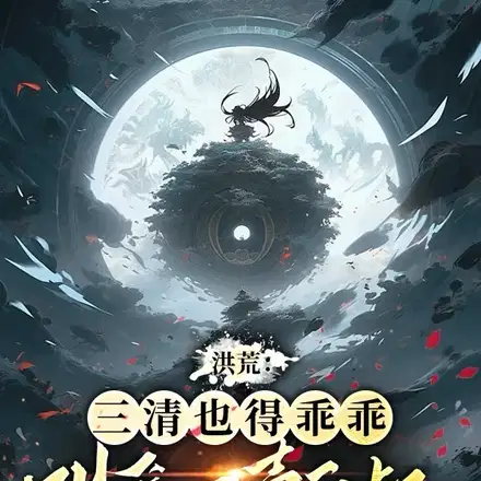 ��ģ�����Ҳ�ùԹԽ���һ������