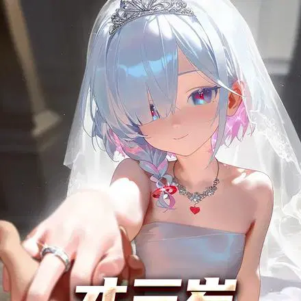 �����꣬ϴ��ϵͳʲô����