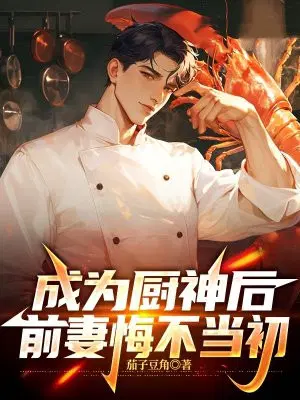 ��Ϊ�����ǰ�޻ڲ�����