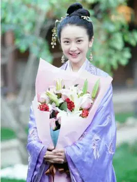 ��Ӱ��֮����Ҳ��Ҫ�����ӵ�