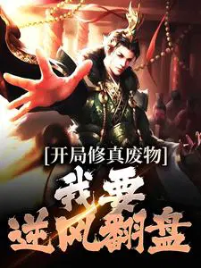 ������������Ҫ��緭��