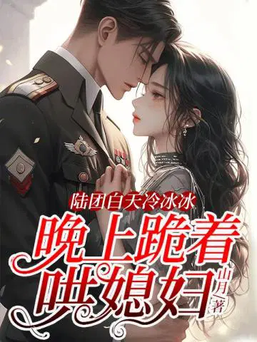 ½�Ű�������������Ϲ��ź�ϱ��