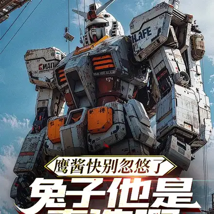 ���ˣ�����������¿�����ס�ˣ�