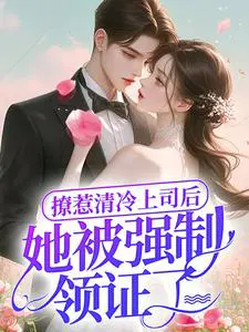 ����������˾������ǿ����֤��