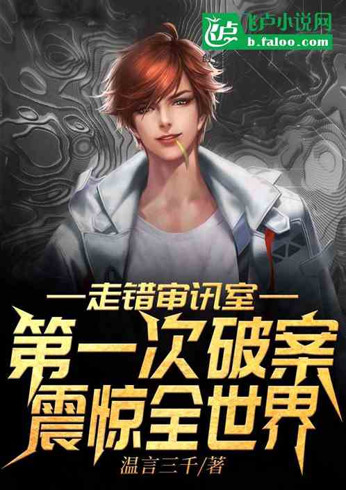 �ߴ���Ѷ�ң���һ���ư���ȫ����