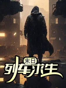 ĩ�գ��г�����