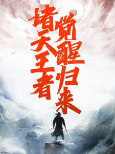 �������ߣ����ѹ���