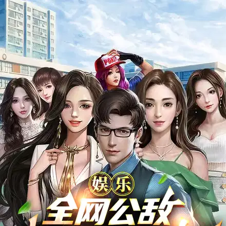 �����ҷƣ��һ���̫ȫ����