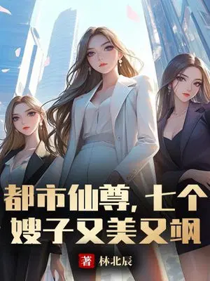 ���������߸�ɩ���������