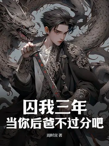 �������ꣿ�����ֲ����ְ�