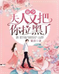 л�٣������ְ��������ˣ�