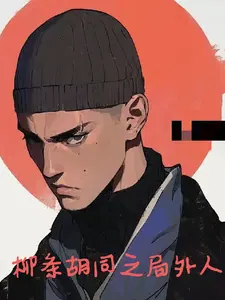 ������֮ͬ������