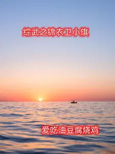 ����֮������С��