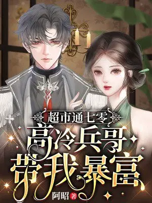 ����ͨ���㣺���������ұ���