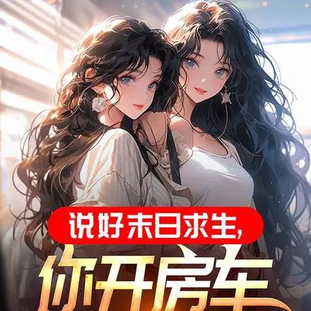 ĩ��������һ�����޽�����������