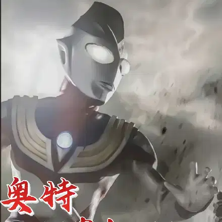 ���أ��ҽ������ص����