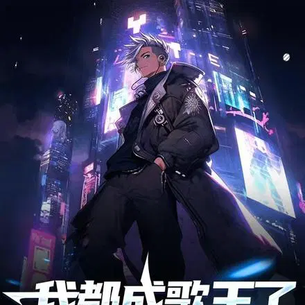 ѡ����飬�ҽ�ɢ������ʲô��