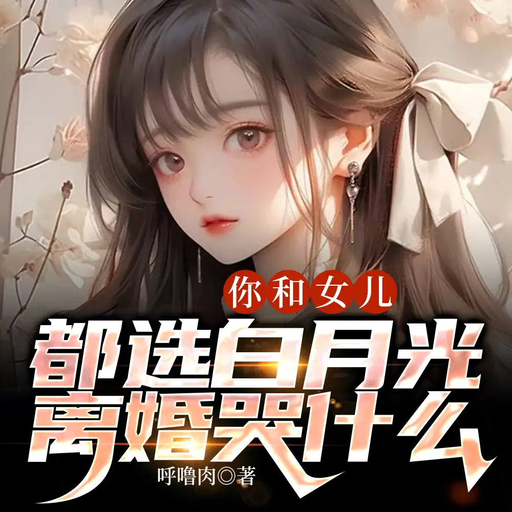 �󸴻飿��Ǹ���Һ�Ů�Ʒ��Ѷ�̥