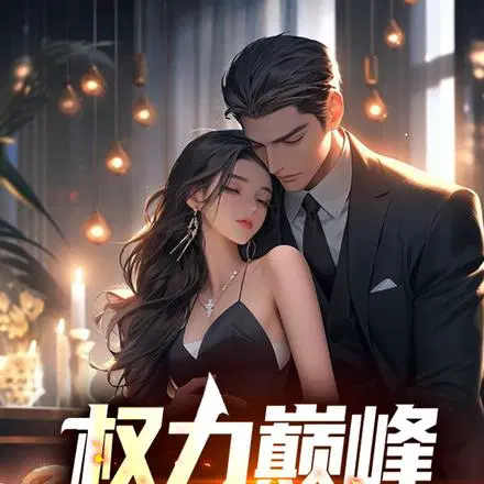 Ȩ���۷壺�ҵ��ڲξ�����Ȧ����