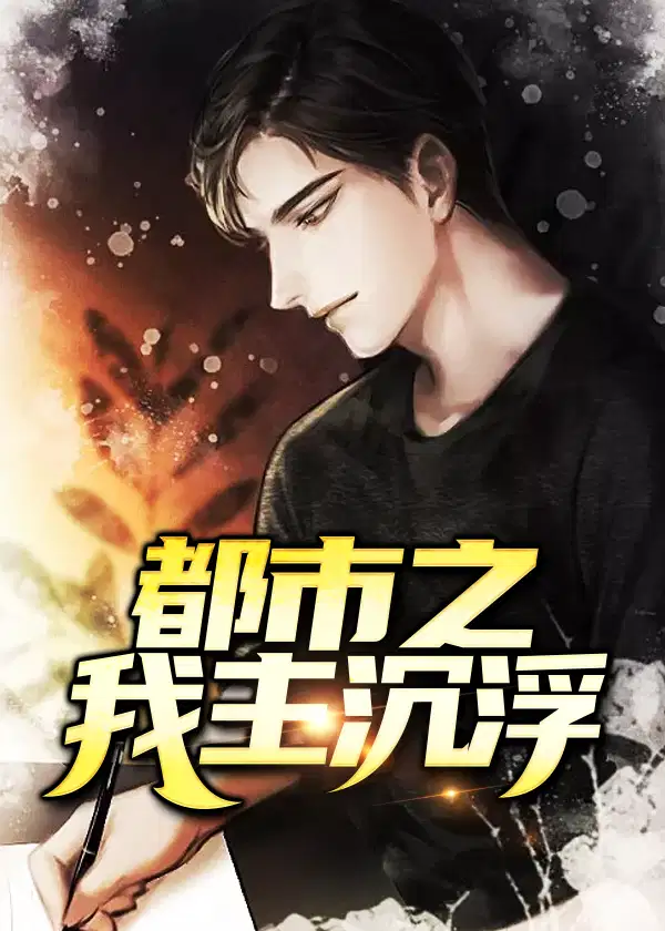 ����֮��������