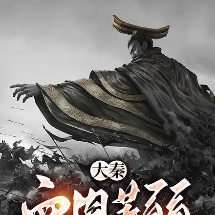 ���أ�Ѫ���������������е����