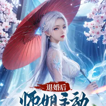 �˻��ʦ��Ҫ˫�ޣ����������