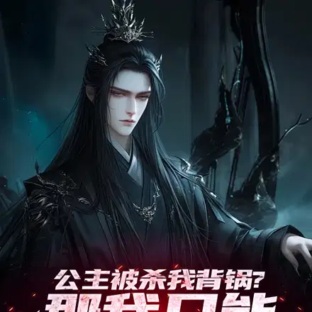 ����������Գ����棬һ��ʥ����