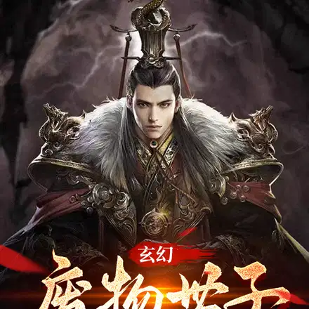 �������ӣ�ǩ�����꣬����¹���