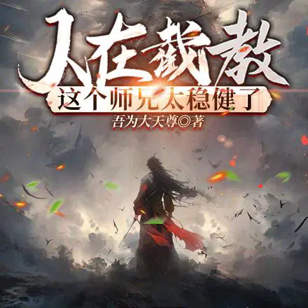 ƶ���Թ�������������ϰ����