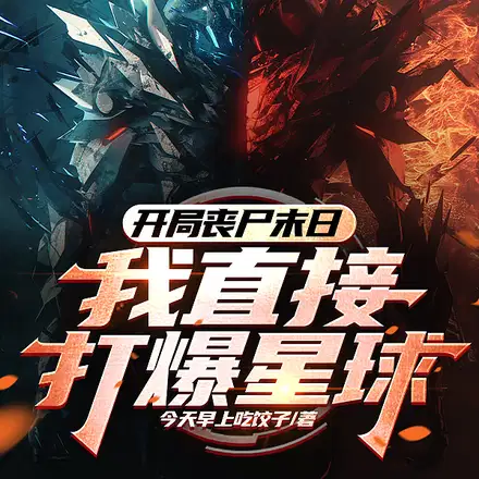 �ҵĹҸ����ز�������