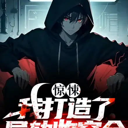 �ҽ�����������֯