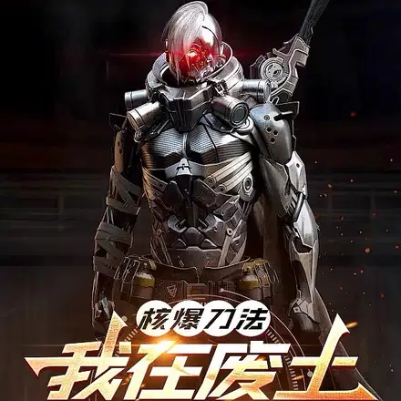 һ��9999999999999