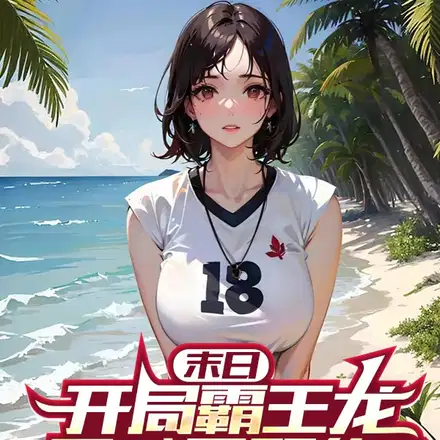 ĩ�գ����ְ��������츳��˫�ޣ�