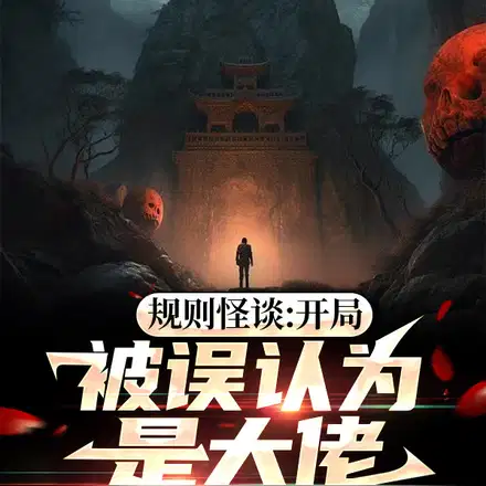 �����̸�����ֱ�����Ϊ�Ǵ��У�