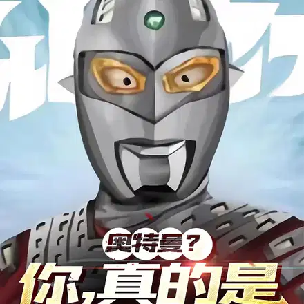 ���������㣬����ǰ�������