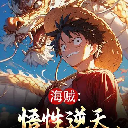 �������Ұ�Ӱ�ۻʣ���ѹ̫����