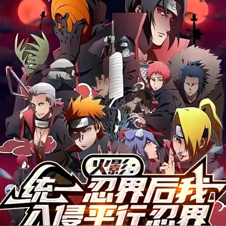 һͳ�̽��㲻�ɣ��̴��ƶ����ɶ