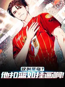 ��в�����������һ�����