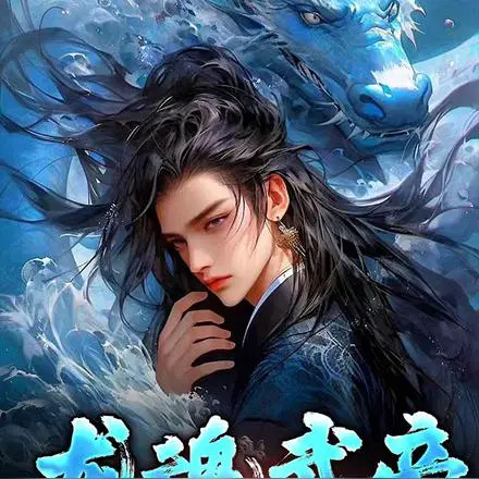 �ض����ã��������