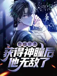 ׸����Ϯ�������ͫ�����޵���