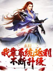 ���ã��ҿ�ϵͳ������������